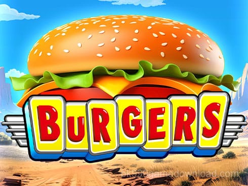 Burgers