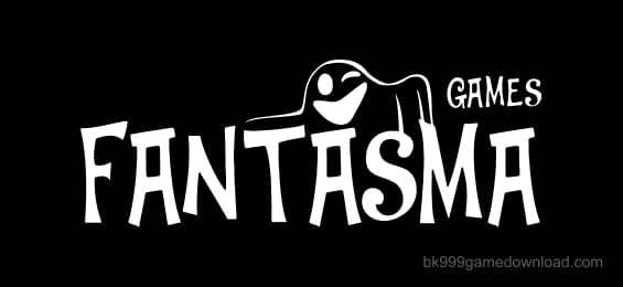 Partner 4 - Download App