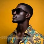 Avatar of Maryam Raza