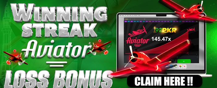 bk999 mobile gaming experience