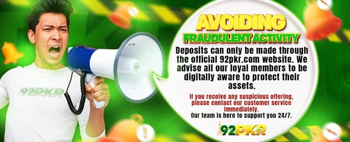 Daily promotions and rewards on bk999